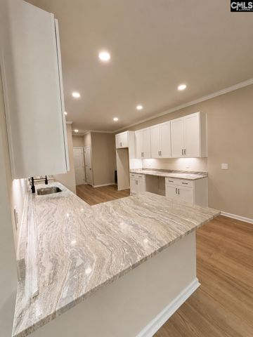 1206 Lyon Street, Columbia, SC 29204