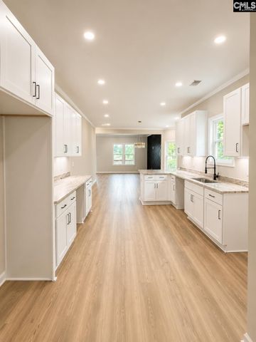 1206 Lyon Street, Columbia, SC 29204