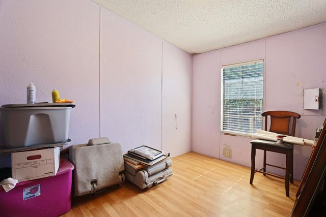 415 S Cardinal Ave, Stockton, CA 95215