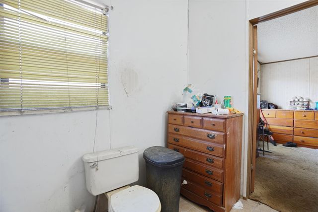 415 S Cardinal Ave, Stockton, CA 95215
