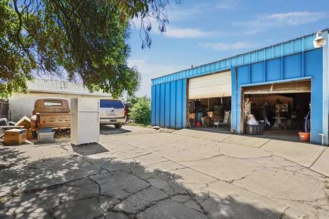415 S Cardinal Ave, Stockton, CA 95215