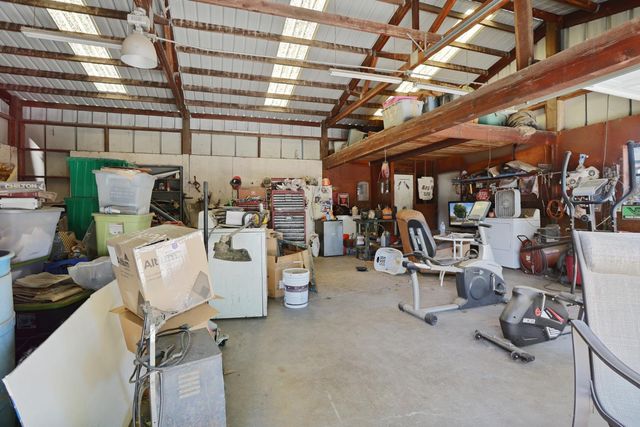 415 S Cardinal Ave, Stockton, CA 95215