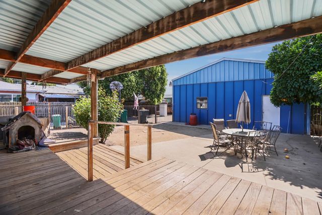 415 S Cardinal Ave, Stockton, CA 95215