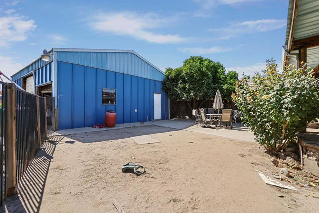 415 S Cardinal Ave, Stockton, CA 95215
