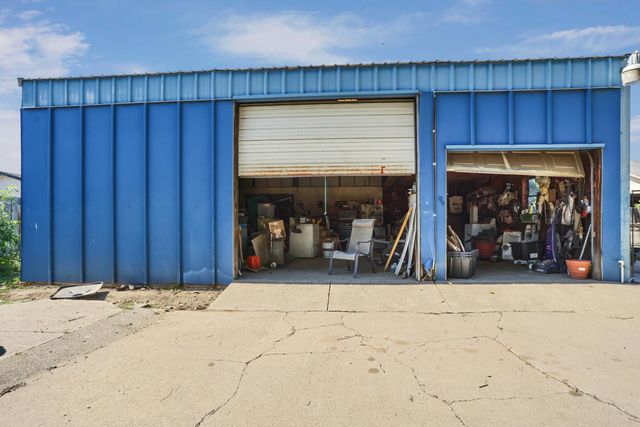 415 S Cardinal Ave, Stockton, CA 95215