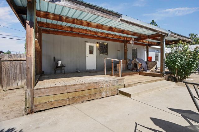415 S Cardinal Ave, Stockton, CA 95215