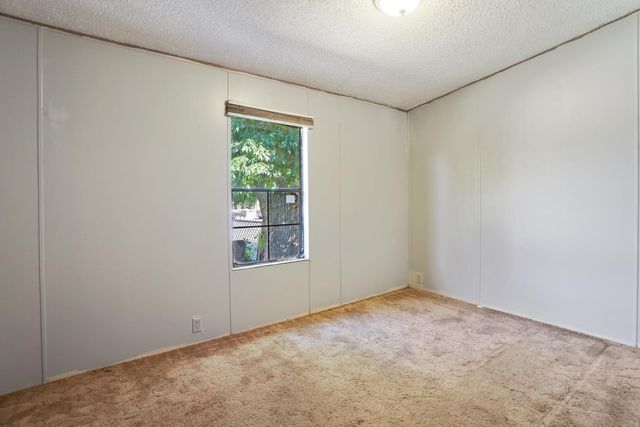 415 S Cardinal Ave, Stockton, CA 95215