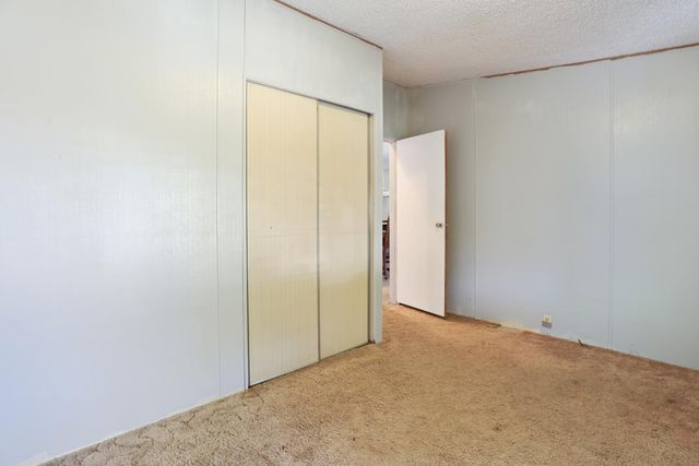 415 S Cardinal Ave, Stockton, CA 95215