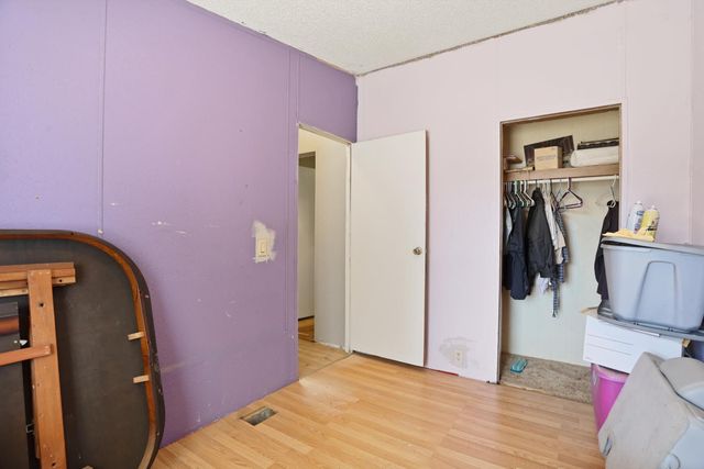 415 S Cardinal Ave, Stockton, CA 95215