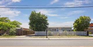 415 S Cardinal Ave, Stockton, CA 95215