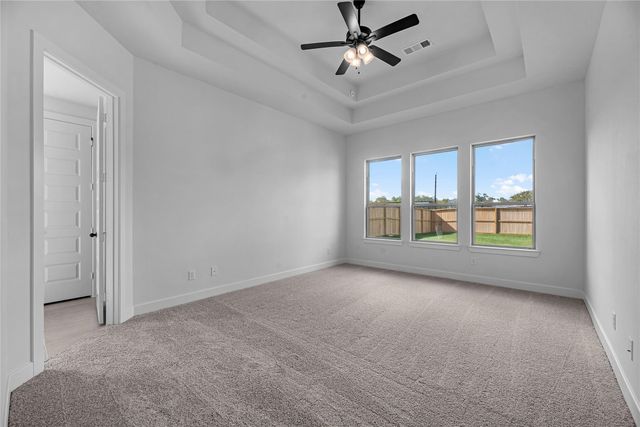 1523 Watermont Drive, Missouri City, TX 77459