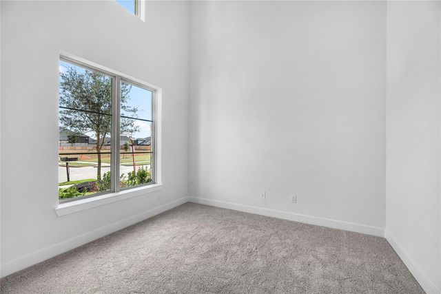 1523 Watermont Drive, Missouri City, TX 77459
