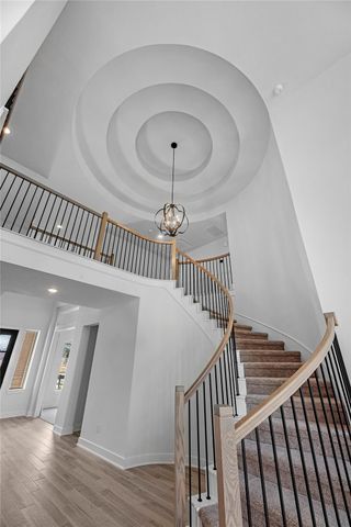 1523 Watermont Drive, Missouri City, TX 77459