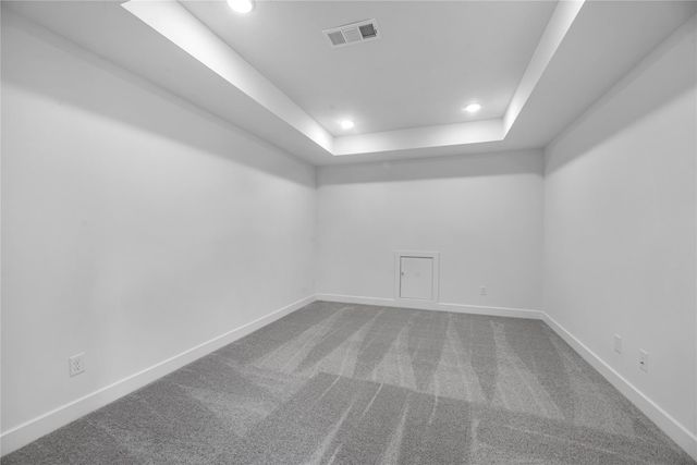 1523 Watermont Drive, Missouri City, TX 77459