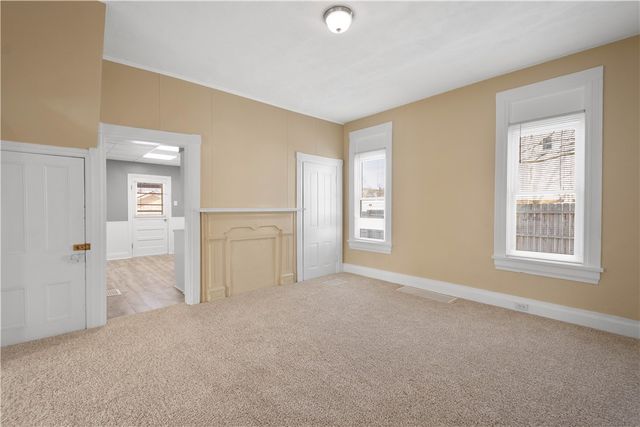 19 Old Monongahela Pike, Somerset Twp, PA 15330