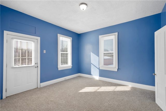 19 Old Monongahela Pike, Somerset Twp, PA 15330