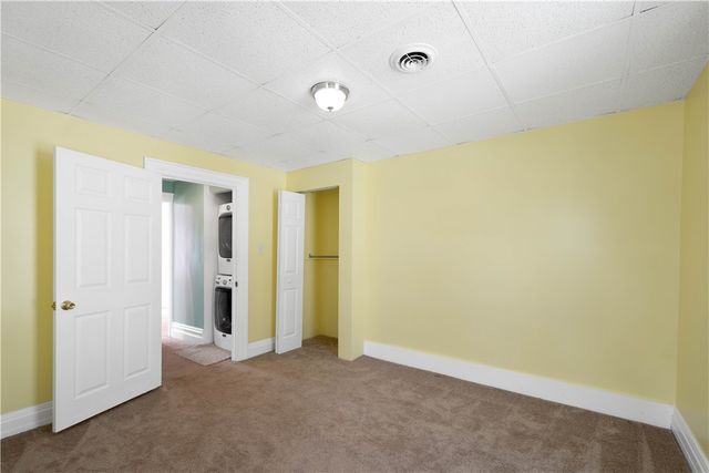 19 Old Monongahela Pike, Somerset Twp, PA 15330