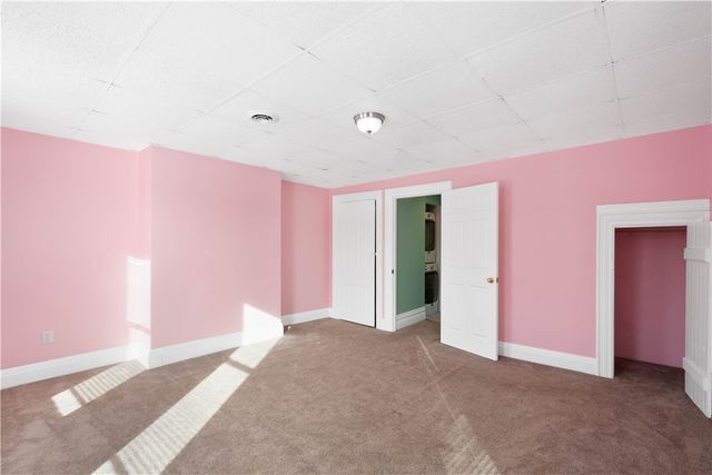 19 Old Monongahela Pike, Somerset Twp, PA 15330