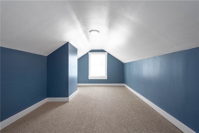 19 Old Monongahela Pike, Somerset Twp, PA 15330