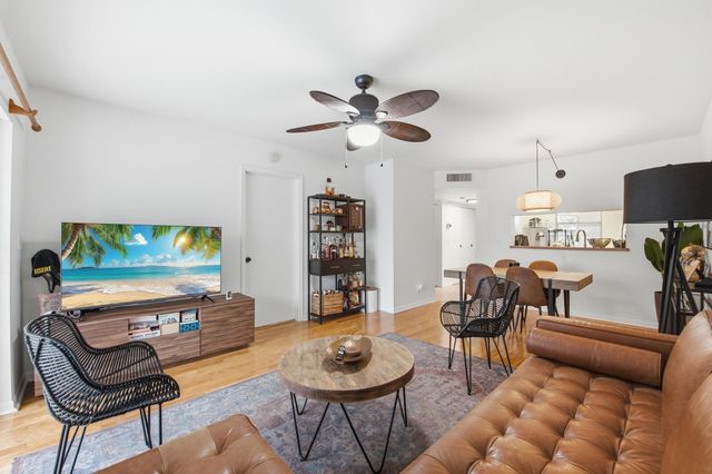 5501 Lakeside Drive 207, Margate, FL 33063