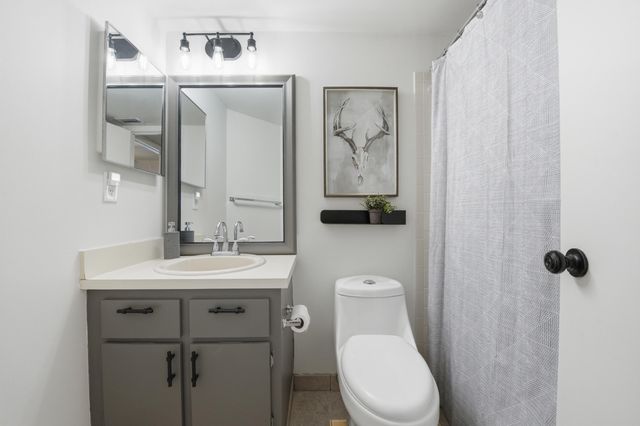 5501 Lakeside Drive 207, Margate, FL 33063