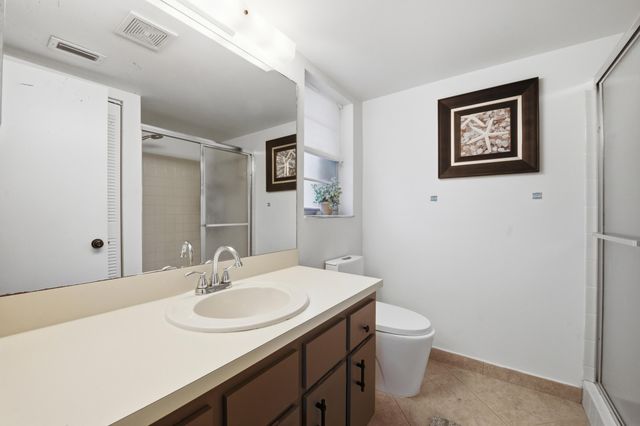 5501 Lakeside Drive 207, Margate, FL 33063
