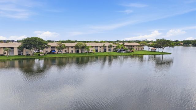 5501 Lakeside Drive 207, Margate, FL 33063