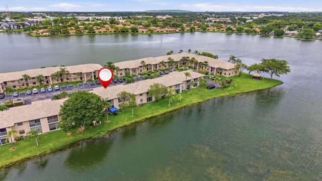 5501 Lakeside Drive 207, Margate, FL 33063