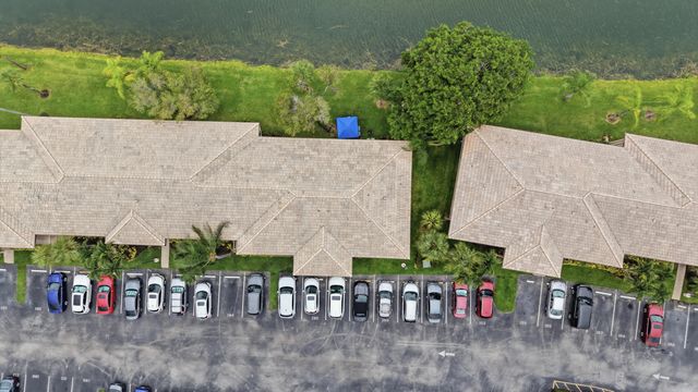 5501 Lakeside Drive 207, Margate, FL 33063