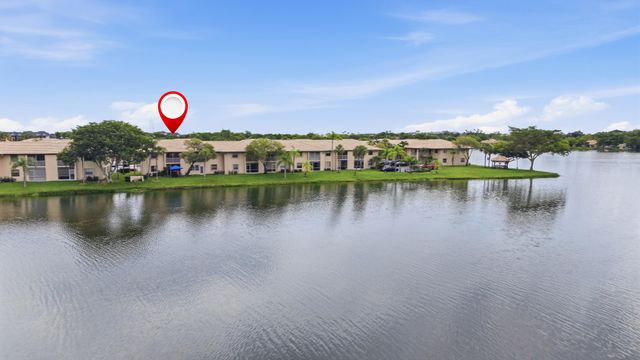 5501 Lakeside Drive 207, Margate, FL 33063