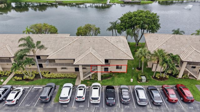 5501 Lakeside Drive 207, Margate, FL 33063