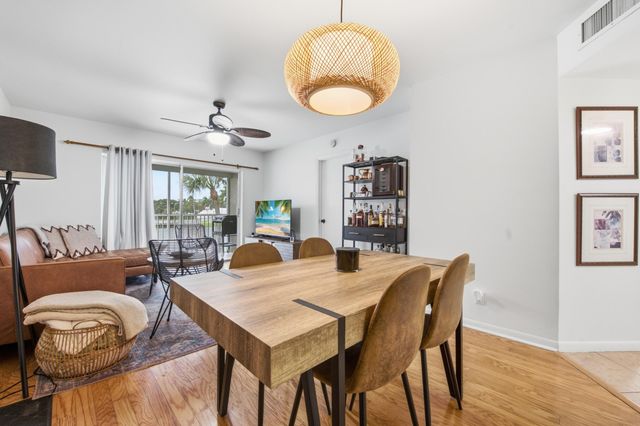 5501 Lakeside Drive 207, Margate, FL 33063