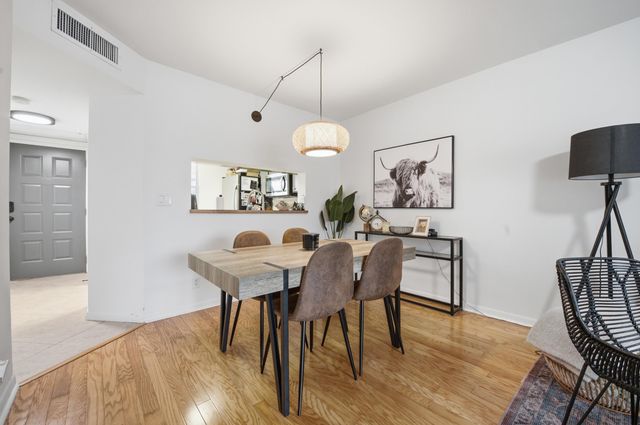 5501 Lakeside Drive 207, Margate, FL 33063