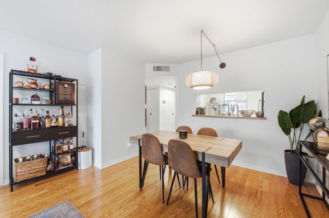 5501 Lakeside Drive 207, Margate, FL 33063