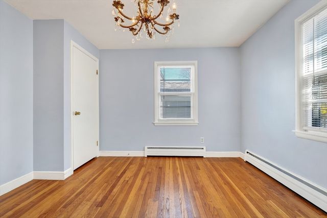 32 Vogel Street, Boston, MA 02132