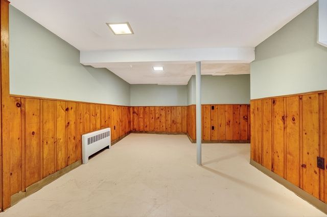 32 Vogel Street, Boston, MA 02132