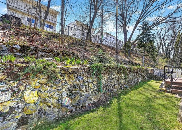 32 Vogel Street, Boston, MA 02132