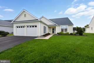 580 WHISPERING TRL, Middletown, DE 19709