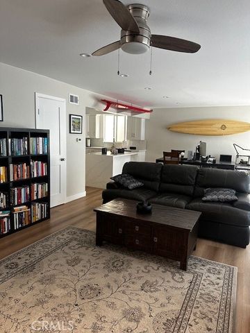 4704 Seashore Drive, Newport Beach, CA 92663