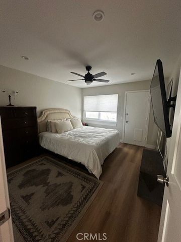 4704 Seashore Drive, Newport Beach, CA 92663