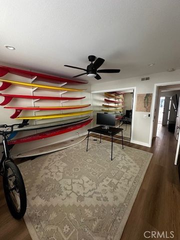 4704 Seashore Drive, Newport Beach, CA 92663