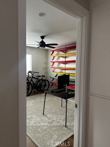 4704 Seashore Drive, Newport Beach, CA 92663