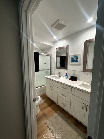 4704 Seashore Drive, Newport Beach, CA 92663