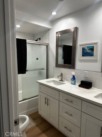 4704 Seashore Drive, Newport Beach, CA 92663