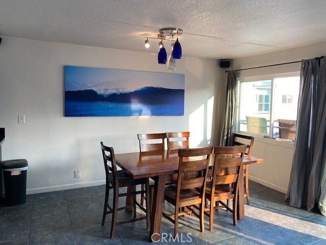 4704 Seashore Drive, Newport Beach, CA 92663