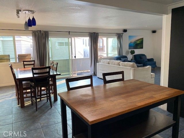 4704 Seashore Drive, Newport Beach, CA 92663