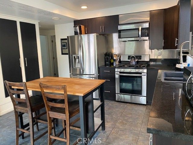 4704 Seashore Drive, Newport Beach, CA 92663