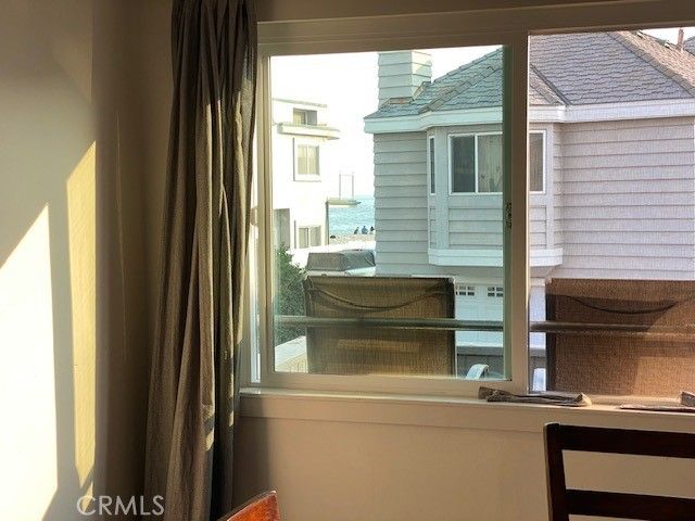 4704 Seashore Drive, Newport Beach, CA 92663