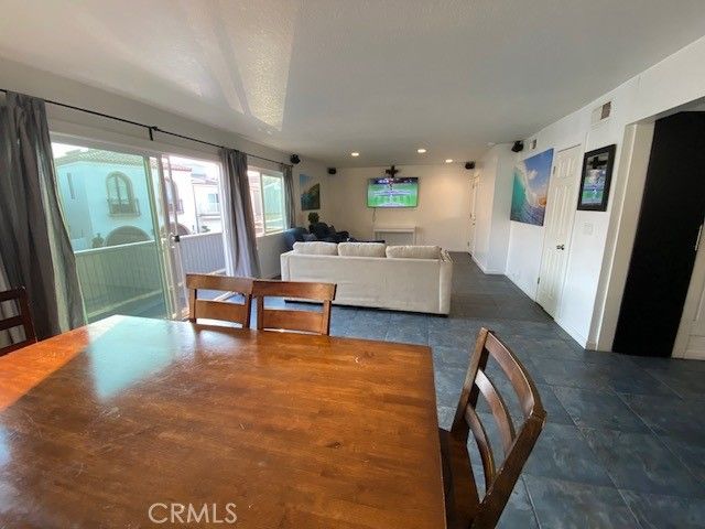 4704 Seashore Drive, Newport Beach, CA 92663