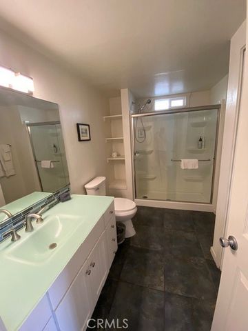 4704 Seashore Drive, Newport Beach, CA 92663